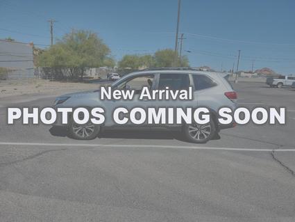 2023 Subaru Forester Phoenix AZ