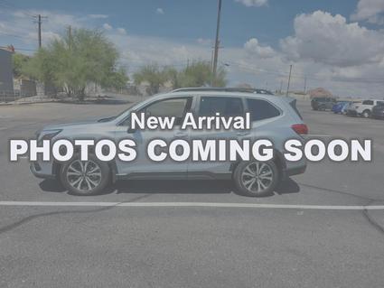 2022 Subaru Forester Phoenix AZ
