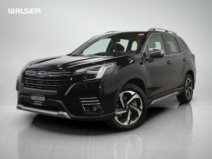 2023 Subaru Forester South Saint Paul MN
