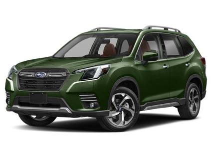 2023 Subaru Forester Minneapolis MN