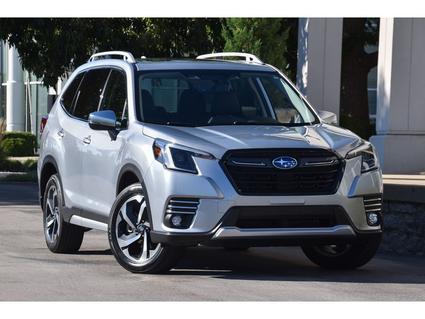 2023 Subaru Forester Lexington KY