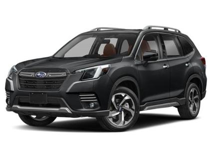 2023 Subaru Forester Minneapolis MN