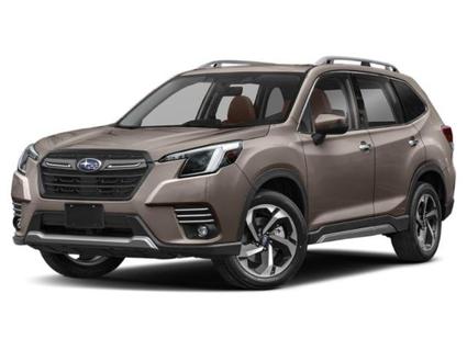2023 Subaru Forester Minneapolis MN