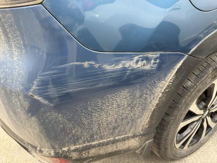 2021 Subaru Forester Cliffton Park NY