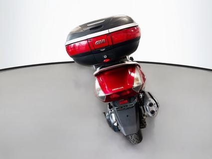 2003 Honda FSC600 Hermiston OR