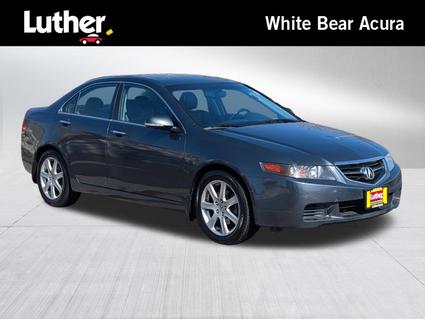 2005 Acura TSX Saint Paul MN