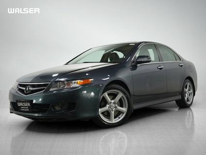 2006 Acura TSX South Saint Paul MN