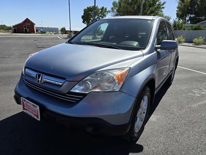 2008 Honda CR-V Idaho Falls ID