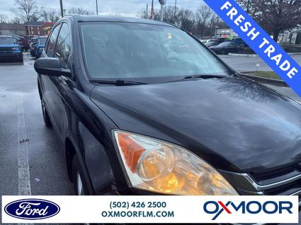 2011 Honda CR-V Louisville KY