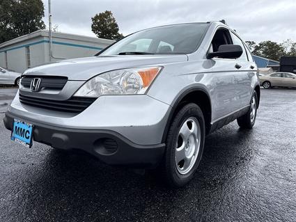 2009 Honda CR-V Toms River NJ