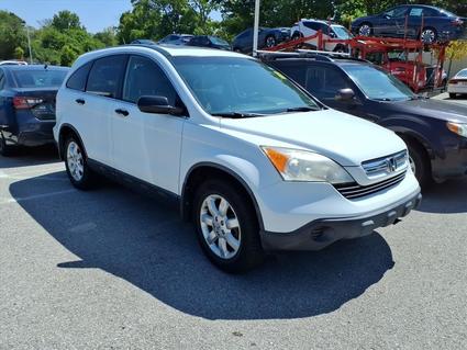 2008 Honda CR-V Saint Louis MO