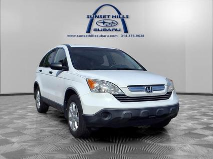 2008 Honda CR-V Saint Louis MO