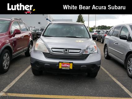 2008 Honda CR-V Saint Paul MN
