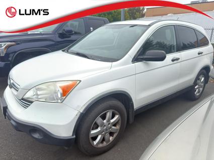 2009 Honda CR-V Warrenton OR