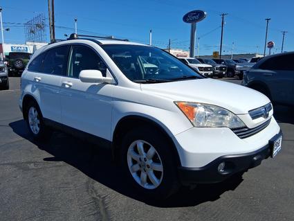 2007 Honda CR-V Yakima WA