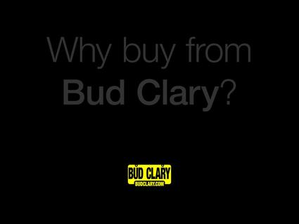 2025 Honda Civic Type R Moses Lake WA