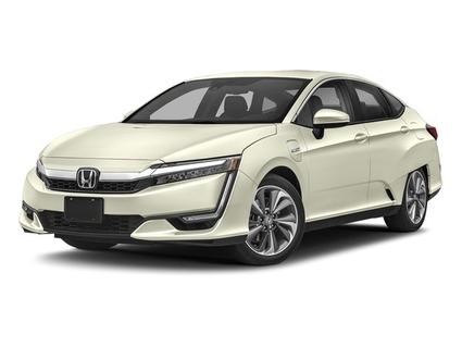2018 Honda Clarity Minneapolis MN