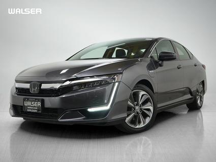 2018 Honda Clarity Burnsville MN