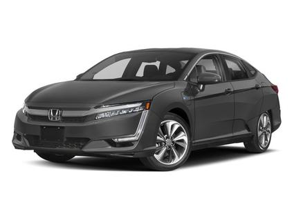 2018 Honda Clarity Mankato MN