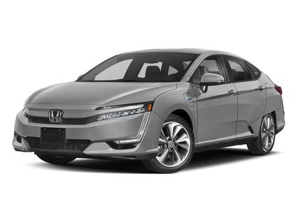 2018 Honda Clarity Mankato MN