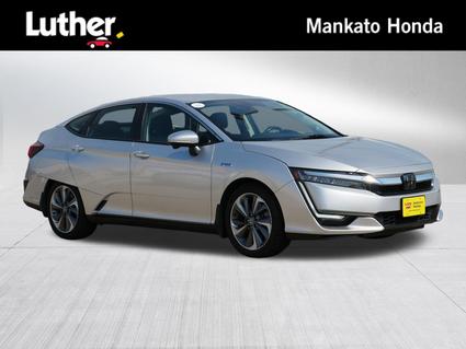 2018 Honda Clarity Mankato MN