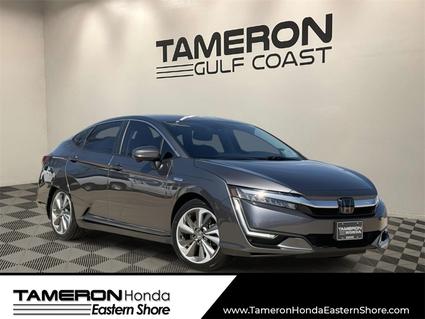 2018 Honda Clarity Daphne AL