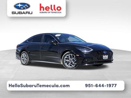 2012 Mazda Mazda3 Temecula CA