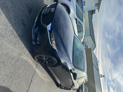 2025 Mazda Mazda3 Brookings OR