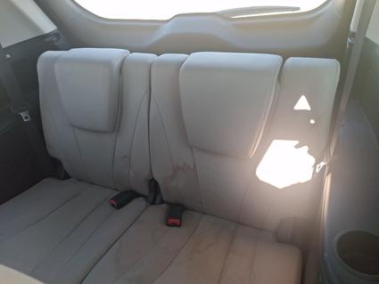 2014 Mazda Mazda5 Merriam KS