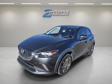 2017 Mazda CX-3 Loveland CO