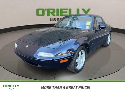 1996 Mazda MX-5 Miata Tucson AZ