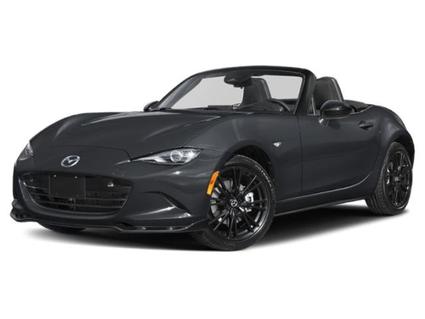 2024 Mazda MX-5 Miata Minneapolis MN