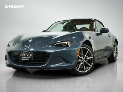 2021 Mazda MX-5 Miata Minneapolis MN