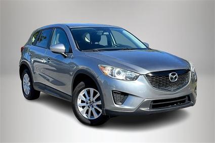 2013 Mazda CX-5 Fort Walton Beach FL