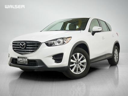 2016 Mazda CX-5 Saint Paul MN