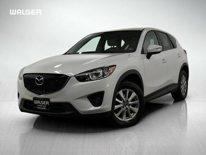 2015 Mazda CX-5 Burnsville MN