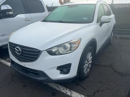 2016 Mazda CX-5 Cottage Grove OR