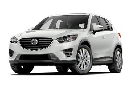 2016 Mazda CX-5 Cottage Grove OR