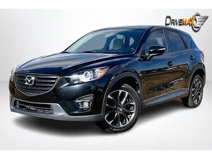 2016 Mazda CX-5 Southaven MS