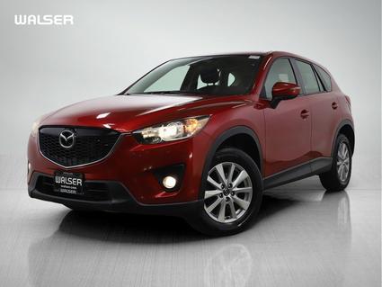 2015 Mazda CX-5 South Saint Paul MN