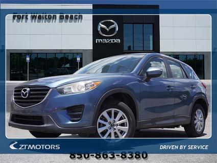 2016 Mazda CX-5 Fort Walton Beach FL