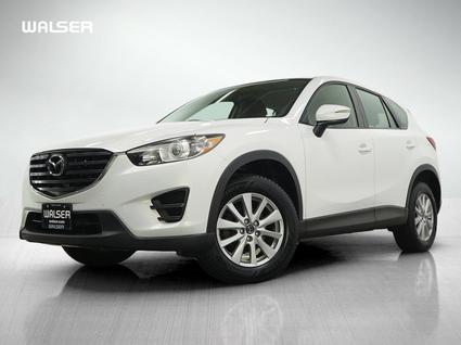 2016 Mazda CX-5 Burnsville MN