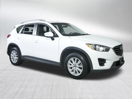 2016 Mazda CX-5 Minneapolis MN