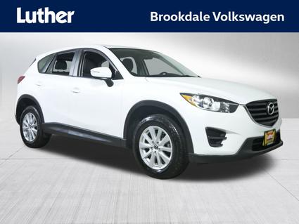 2016 Mazda CX-5 Minneapolis MN