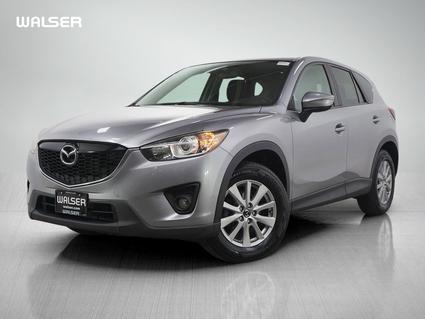 2015 Mazda CX-5 Burnsville MN