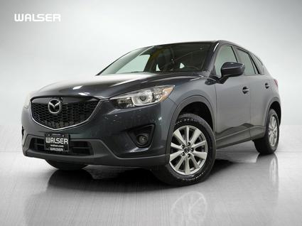 2014 Mazda CX-5 Burnsville MN