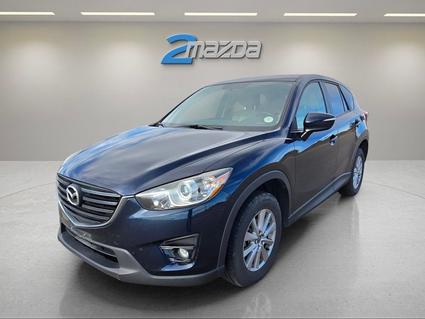 2016 Mazda CX-5 Loveland CO
