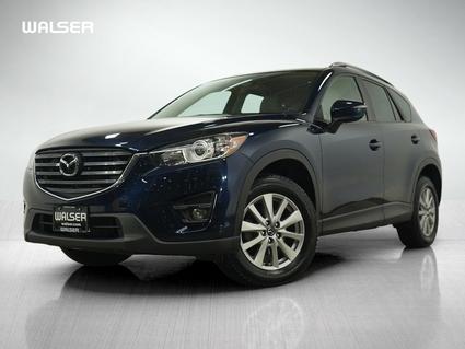 2016 Mazda CX-5 Burnsville MN