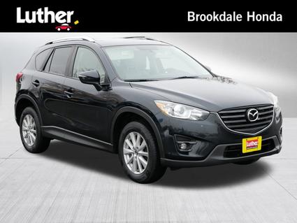2016 Mazda CX-5 Minneapolis MN