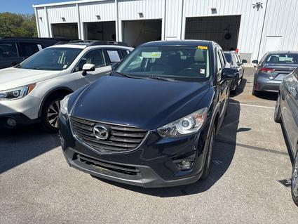 2016 Mazda CX-5 Fort Walton Beach FL